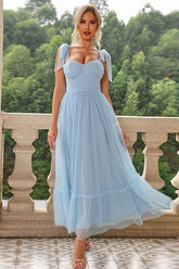 Amorous Tulle Dress | Dress In Beauty